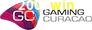 Gaming License