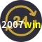 24/7