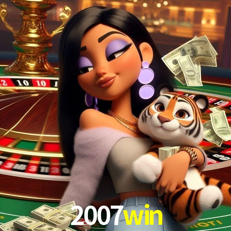 Statistics 2007win