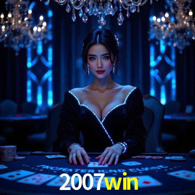 Experiência VIP 2007win