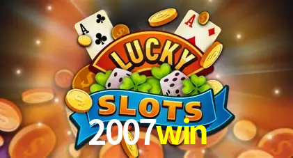 Desvendando o Mundo dos Jogos Virtuais na 2007win