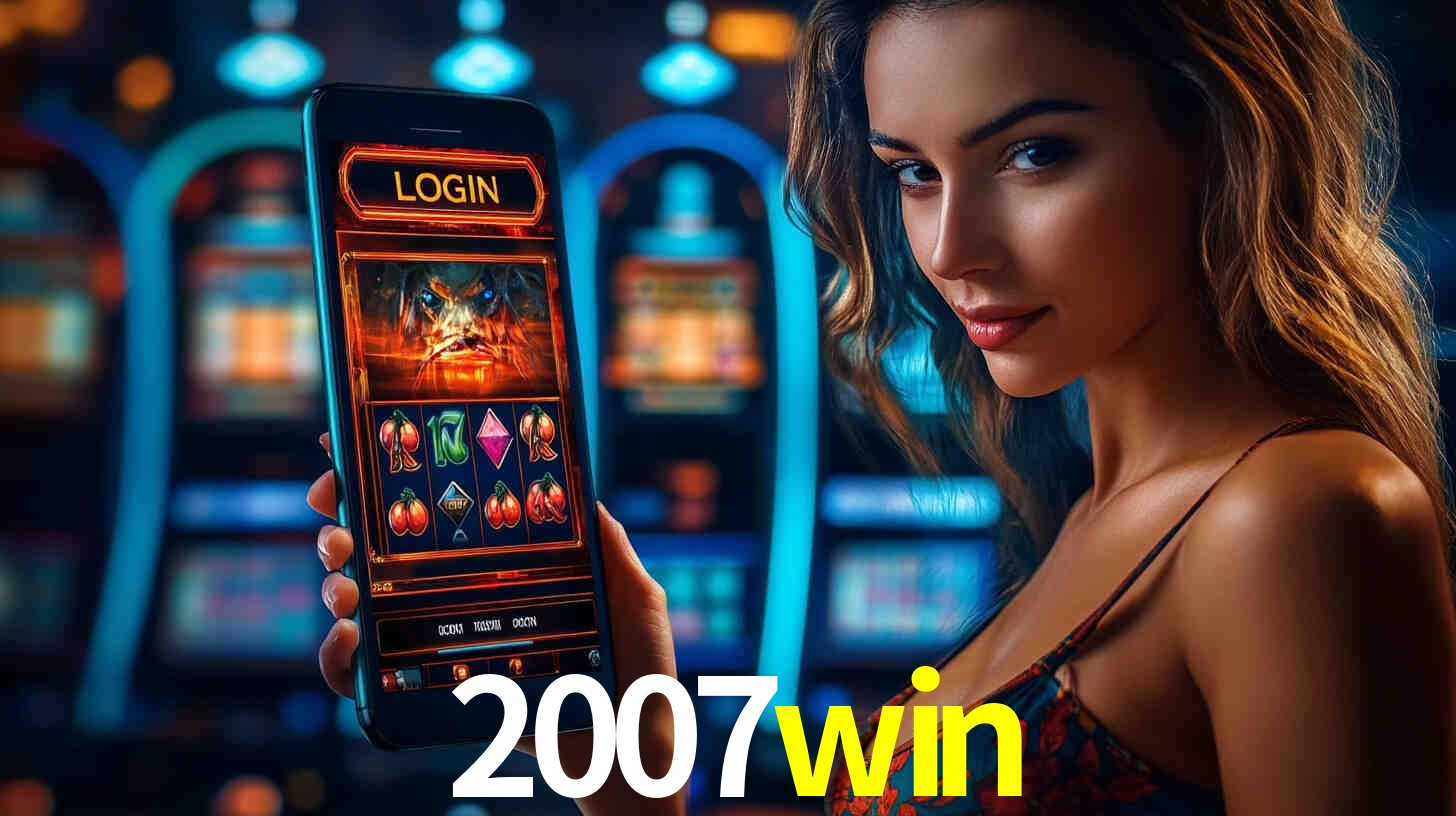 2007win.com