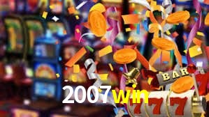 2007win bet