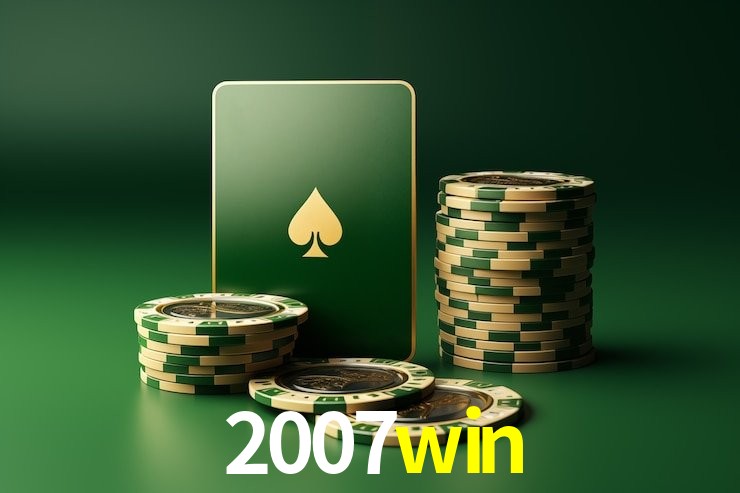 Basketball Betting 2007win