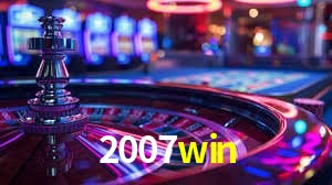 Jogo Spaceman 2007win