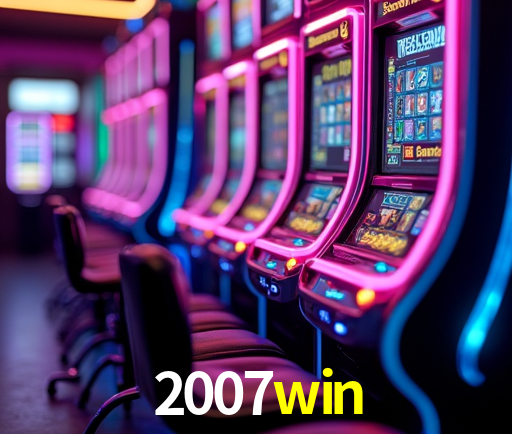 Especiais de Fim de Semana 2007win