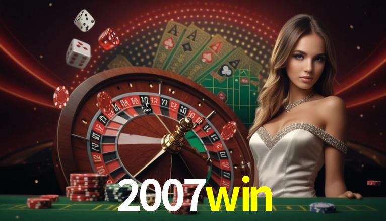 Account Benefits 2007win