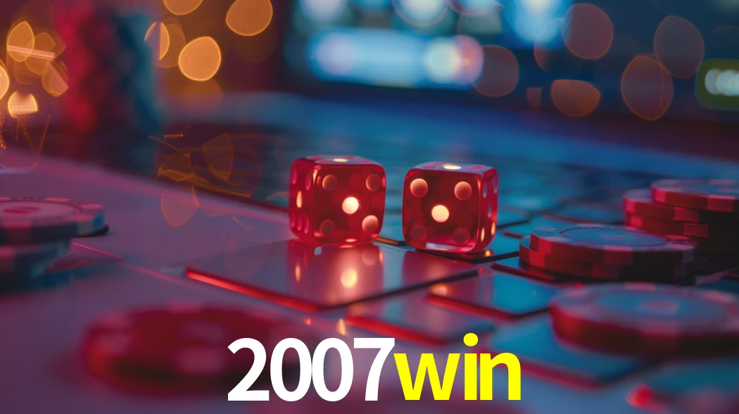2FA Security 2007win