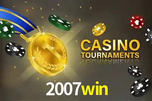 2007win.com