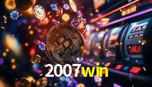 A Experiência Imersiva dos Cassinos Ao Vivo no 2007win