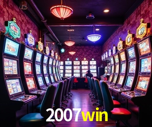 Ofertas Exclusivas 2007win
