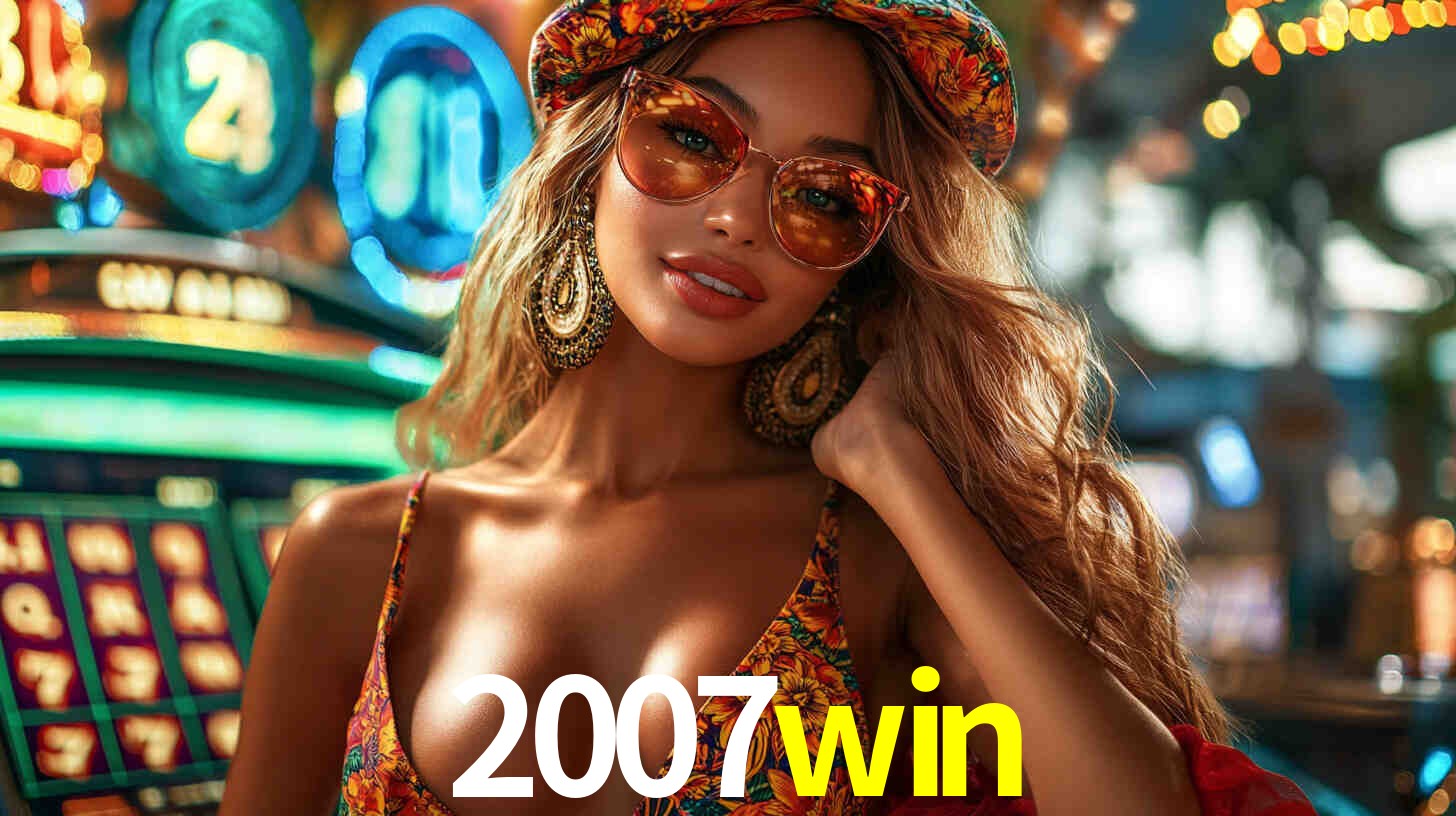 Programa VIP 2007win