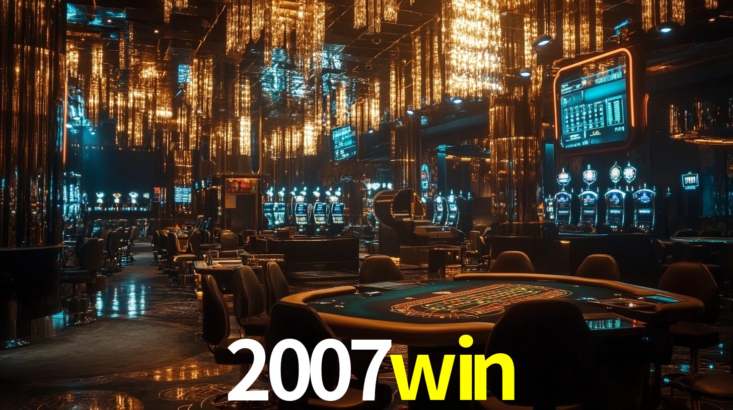 2007win.com
