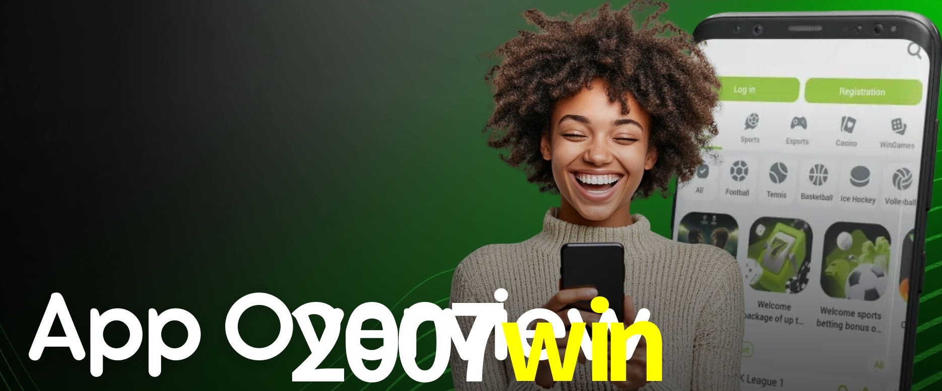 Flash Promotion 2007win
