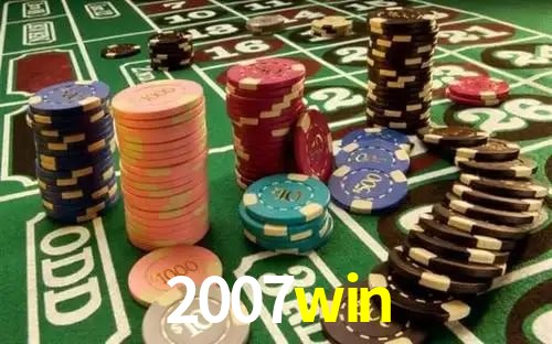 2007win bet