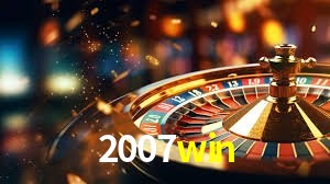 Design Responsivo 2007win