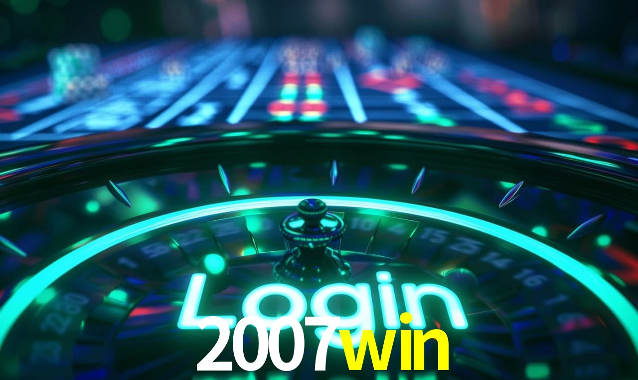 Casino VIP 2007win