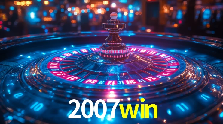 Instant EasyPaisa 2007win