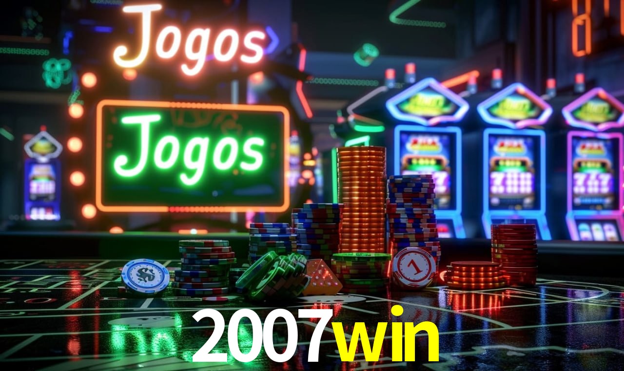 2007win