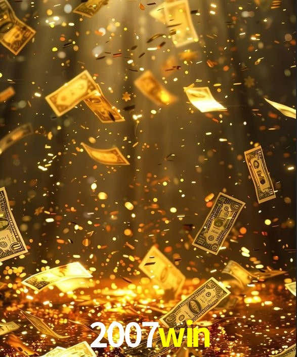 Live Casino 2007win