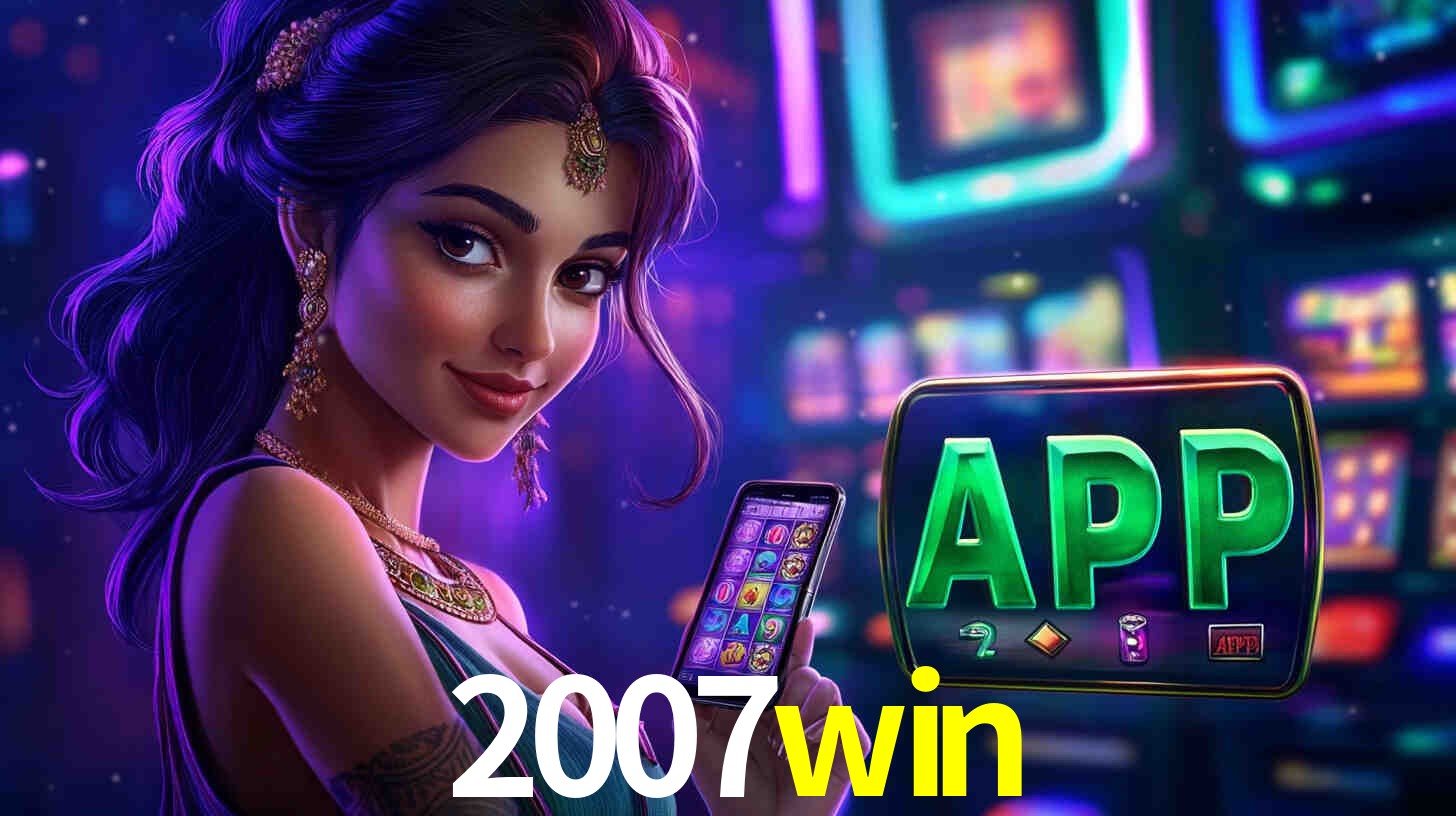 2007win.com