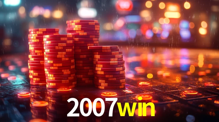 2007win