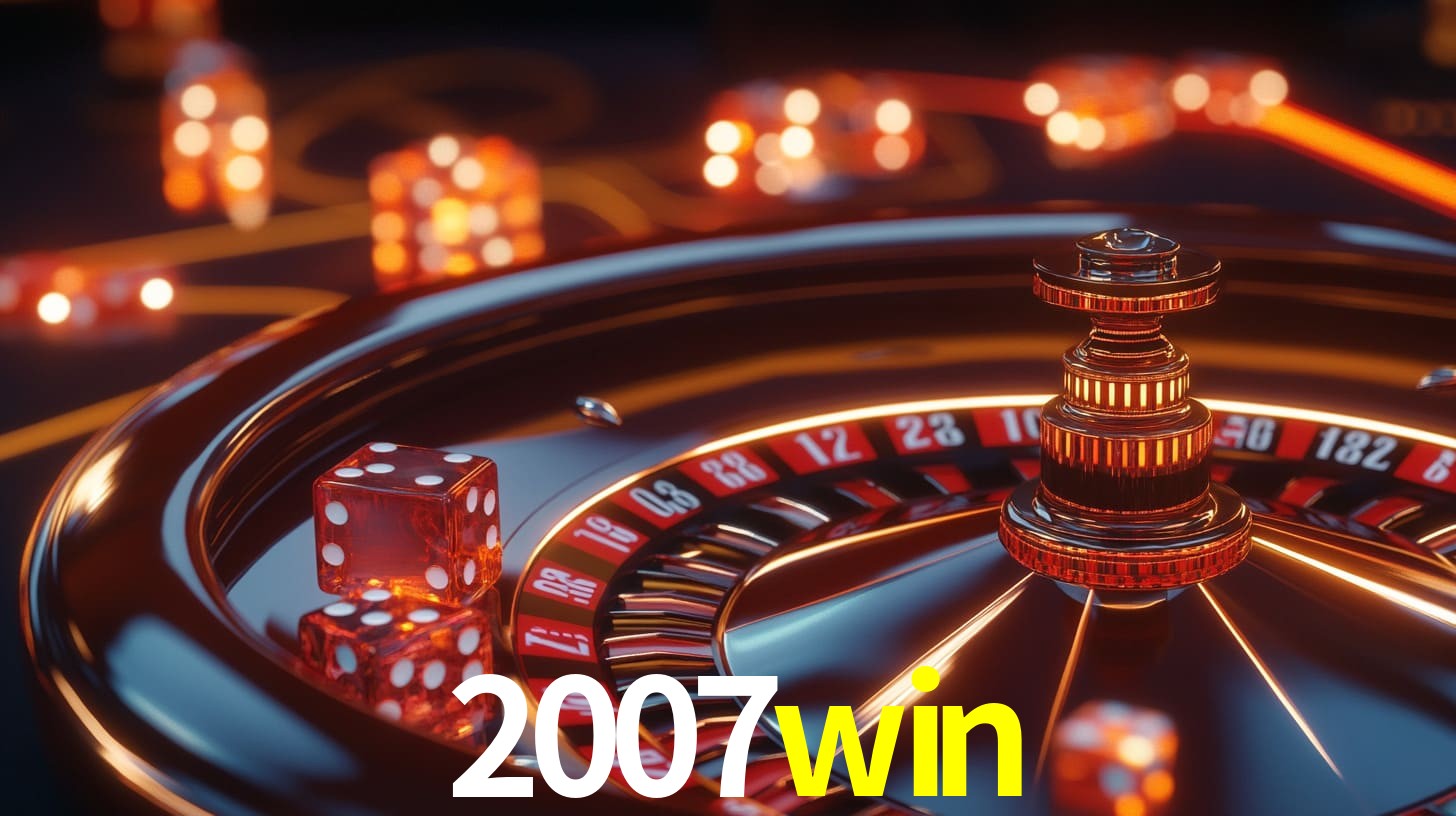 2007win: Jogue Crash e Experimente Alta Recompensa Instantânea