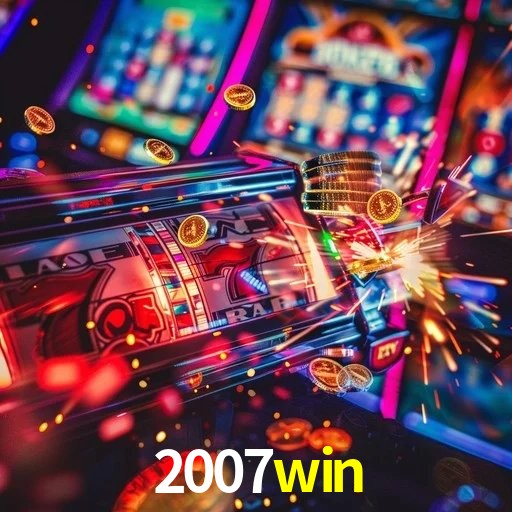 Jogos Exclusivos 2007win