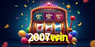 Login Seguro 2007win