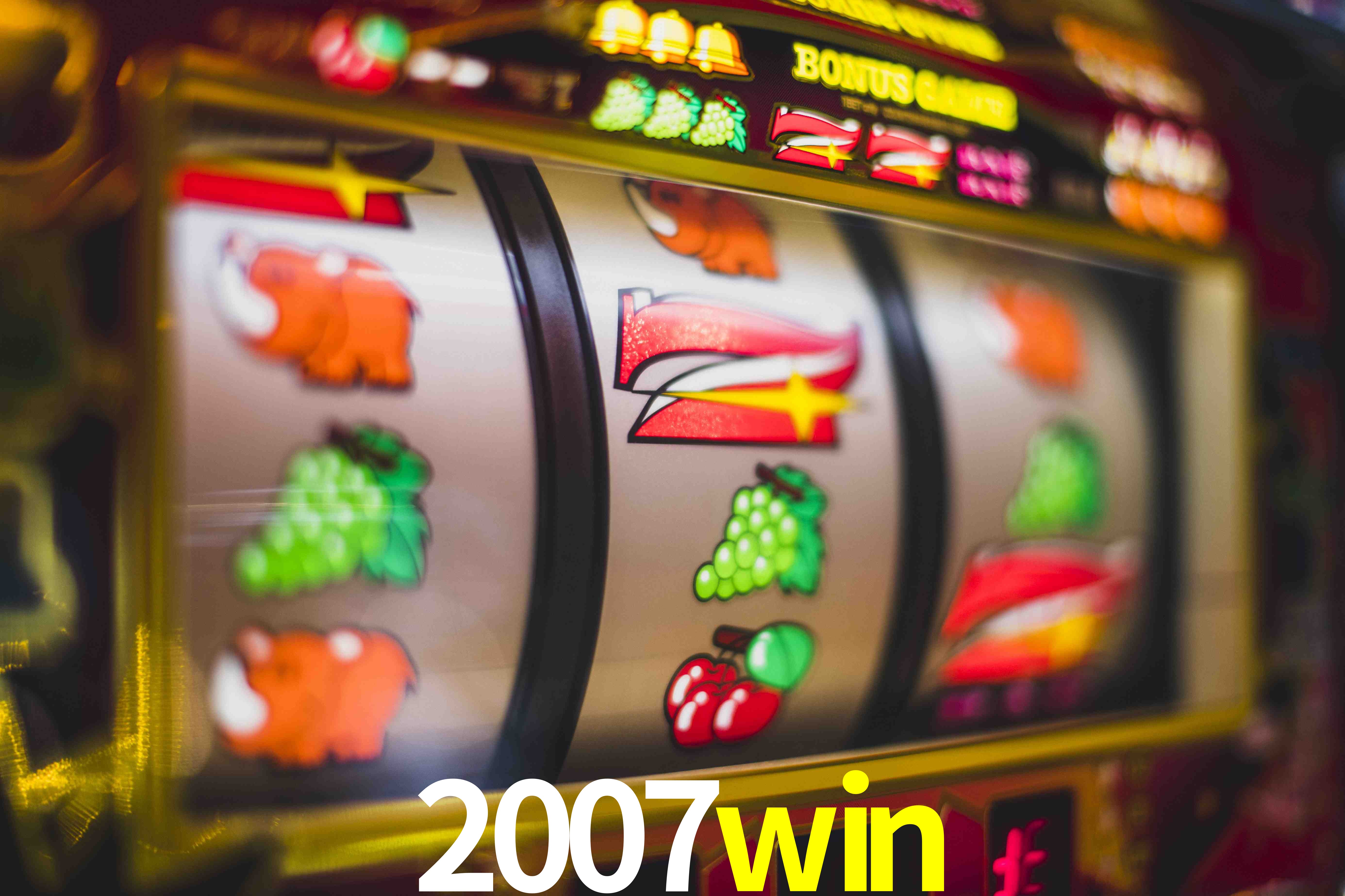 Football Betting 2007win