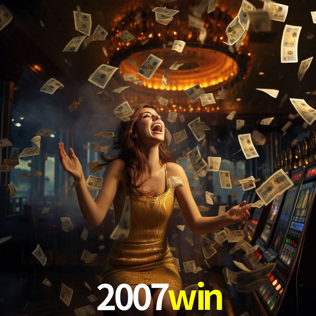Crash Games Statistics 2007win