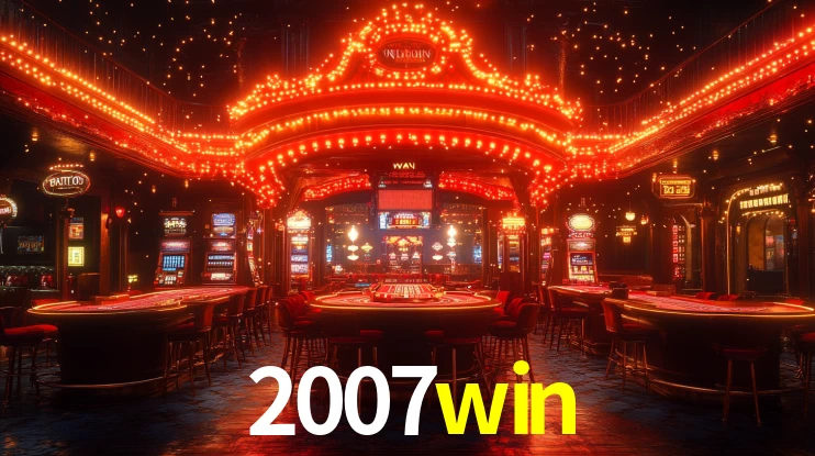 Premium Interface 2007win