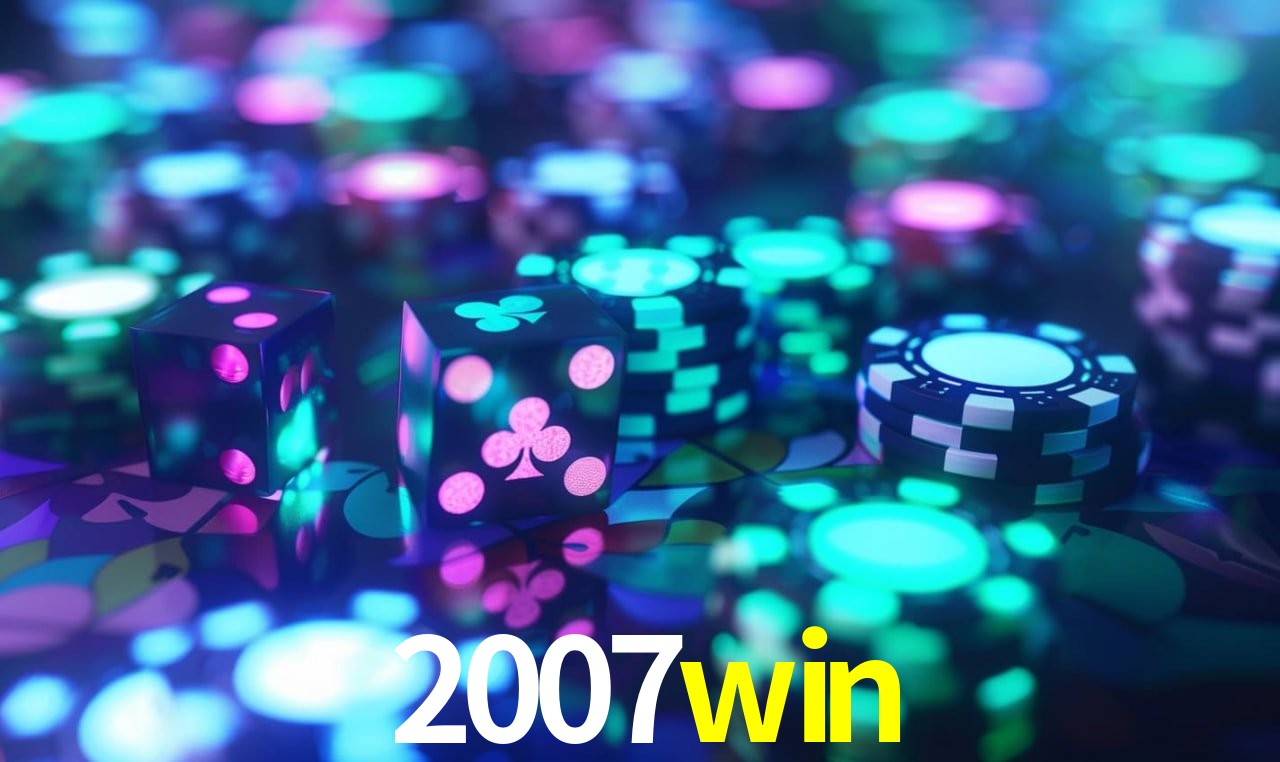 Bônus Diários 2007win