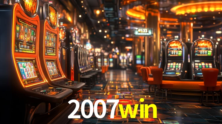 Exclusive Games 2007win