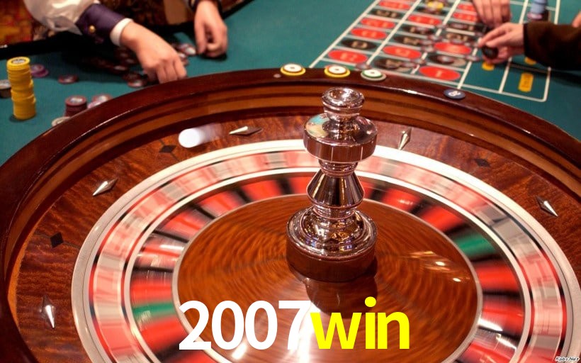 Interface Premium 2007win