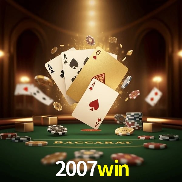 Crash Games Strategies 2007win