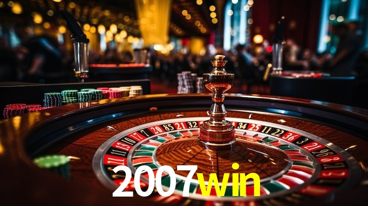 Exclusive Offers 2007win