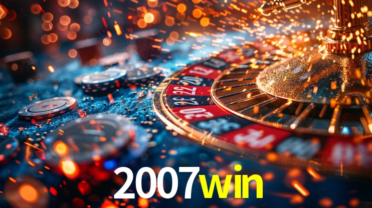 Secure Login 2007win