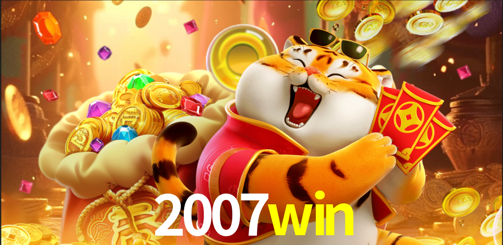 2007win,2007win.com