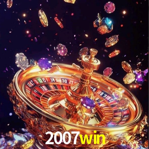 Benefícios da Conta 2007win