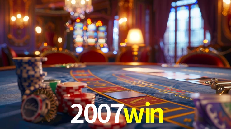 Quick Registration 2007win