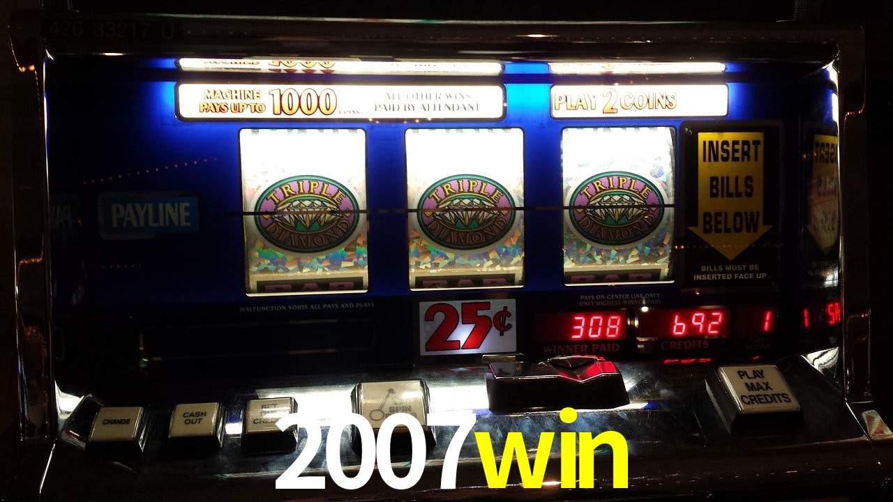 Sports Statistics 2007win