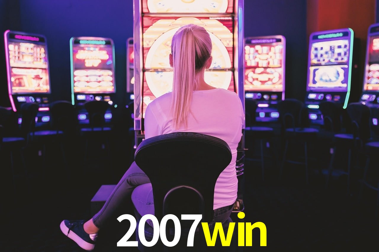 Games Directory 2007win