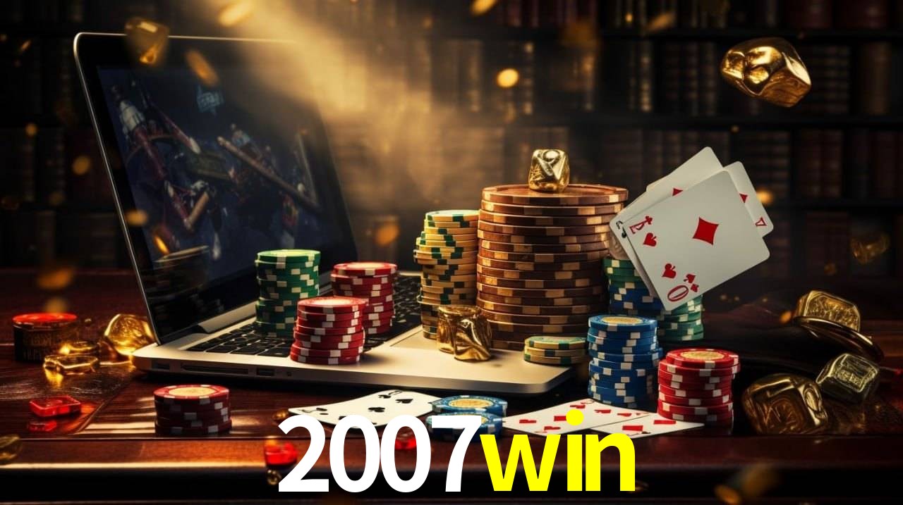 Programa VIP 2007win