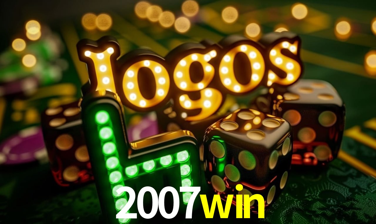 Apostas de Basquete 2007win