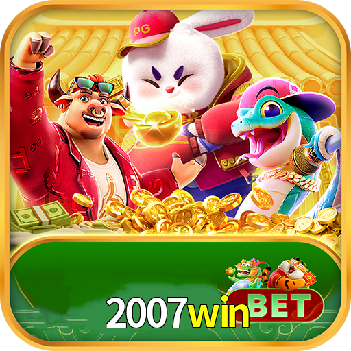 2007win