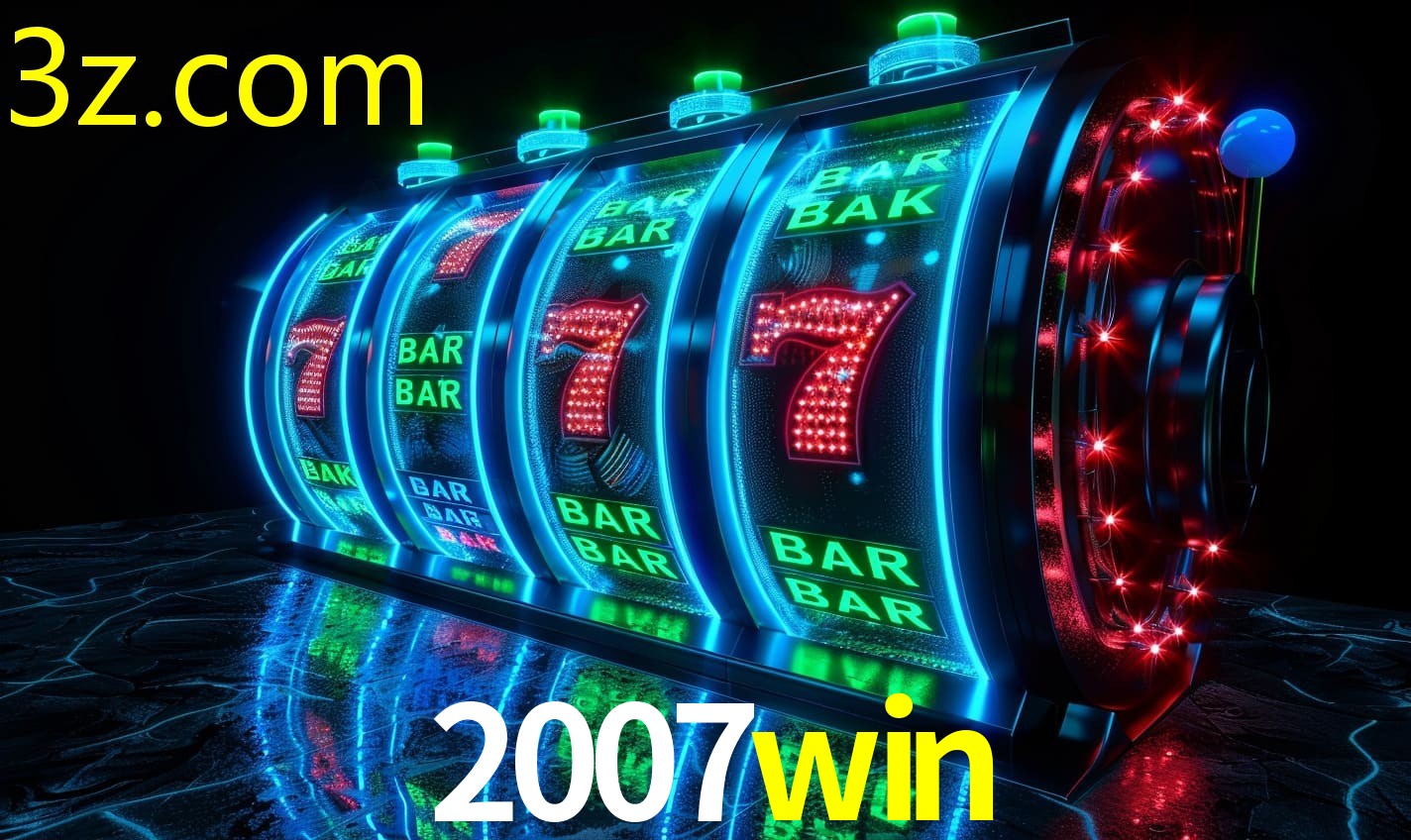 2007WIN