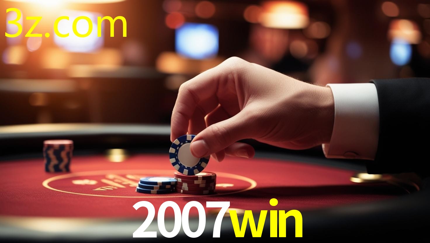 2007WIN