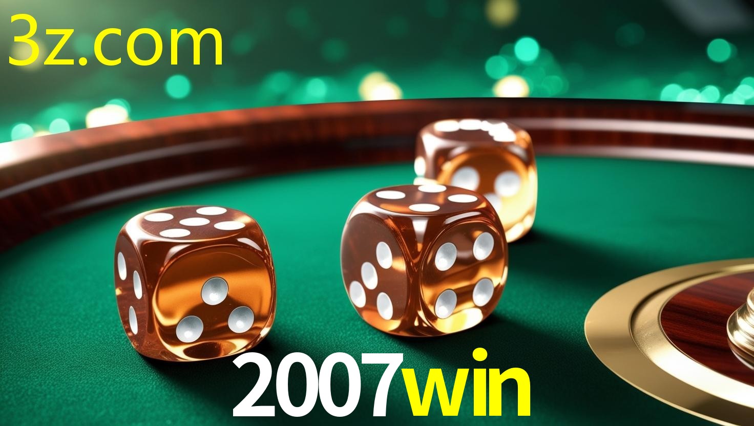 2007WIN