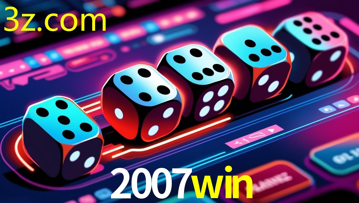 2007WIN